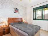 Venta · Detached Villa Ciudad Quesada · Ciudad Quesada - Rojales
