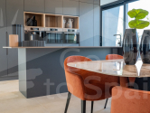 Nueva construcción  · Detached Villa Ciudad Quesada · Costa Blanca