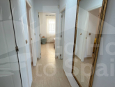 Re-Sale · Detached Villa Los Montesinos · Urbanizacion montesol