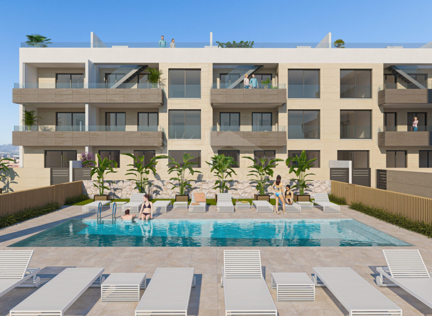  · V Aguilas · Águilas