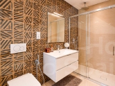 Re-Sale · Apartment Guardamar de Segura · Puerto Deportivo