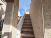 Venta · Detached Villa Algorfa