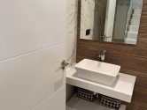 Re-Sale · Detached Villa Algorfa