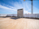 Nueva construcción  · Detached Villa Algorfa