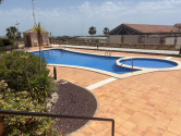 Venta · Apartment Algorfa · La finca Golf