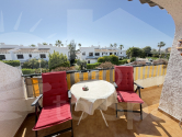  · A Cabo Roig