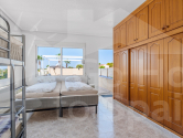 Re-Sale · Detached Villa Ciudad Quesada · Ciudad Quesada - Rojales