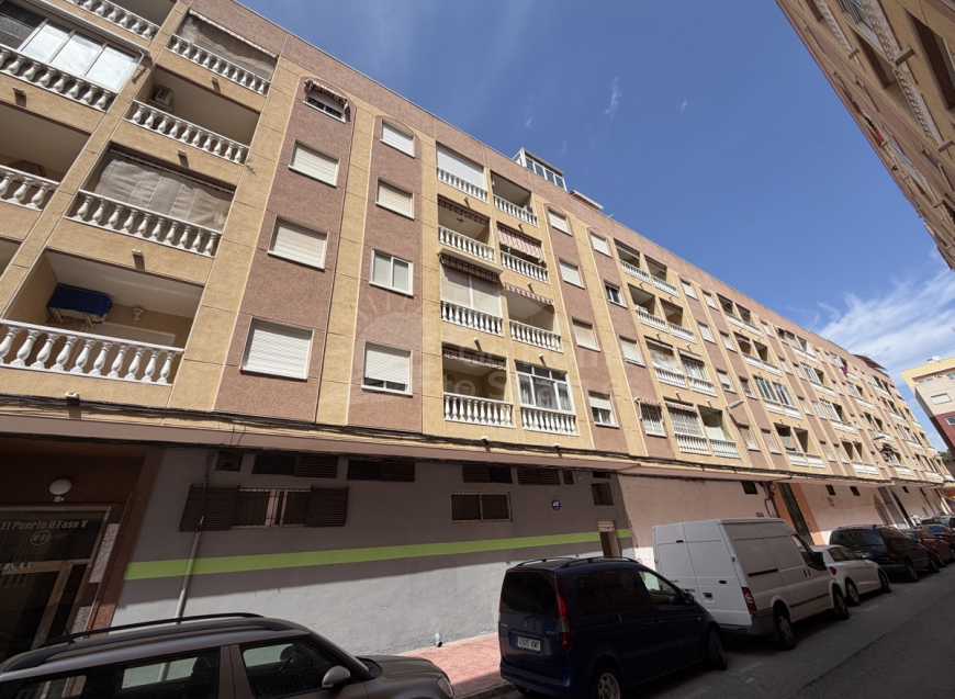  · A Torrevieja