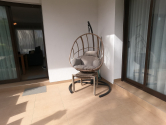 Re-Sale · Apartment Algorfa · La finca Golf