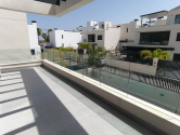 Venta · Detached Villa Algorfa · La finca Golf
