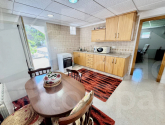Venta · Detached Villa Algorfa · Lomas De La Juliana