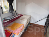 Venta · Detached Villa Ciudad Quesada · Ciudad Quesada - Rojales