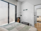 Re-Sale · Detached Villa Benijófar · Benijofar