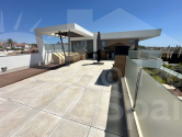 Luxury Property · Detached Villa Ciudad Quesada · Costa Blanca