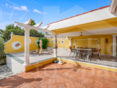 Re-Sale · Detached Villa Ciudad Quesada · Rojales