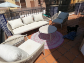 Venta · Detached Villa Algorfa · La finca Golf