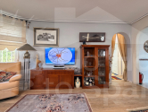 Venta · Villa Detached Ciudad Quesada · Rojales