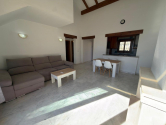 Venta · Bungalow Algorfa · La finca Golf