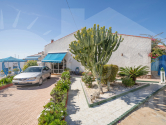 Venta · Detached Villa Ciudad Quesada · Ciudad Quesada - Rojales