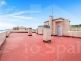 Re-Sale · Apartment Guardamar de Segura · Guardamar del Segura