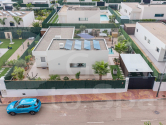 Venta · Detached Villa Calasparra · Urba Coto Riñales