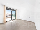 Venta · Detached Villa San Pedro del Pinatar