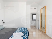 Re-Sale · Detached Villa Ciudad Quesada · Ciudad Quesada - Rojales