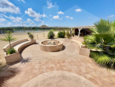 Re-Sale · Detached Villa Rojales · Cuidad Quesada