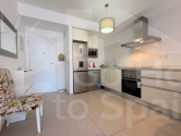 Re-Sale · Apartment Ciudad Quesada · Doña Pepa