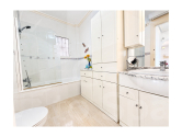 Re-Sale · Apartment - Top Floor Ciudad Quesada · Ciudad Quesada - Rojales