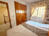 Re-Sale · Attached Algorfa · Montemar