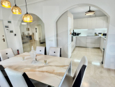 Venta · Detached Villa Ciudad Quesada · Ciudad Quesada - Rojales