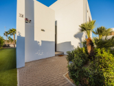 Re-Sale · Detached Villa Algorfa · La finca Golf