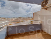 Re-Sale · Apartment Orihuela Costa · Cabo Roig