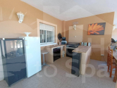 Venta · Detached Villa Aspe