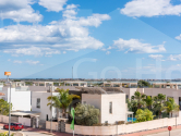 New Build · Laguna Azul Villa La Manga del Mar Menor · Playa Honda