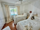 Re-Sale · Detached Villa Ciudad Quesada · Ciudad Quesada - Rojales