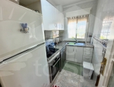 Venta · Detached Villa Ciudad Quesada · Ciudad Quesada - Rojales
