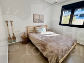 Nueva construcción  · Detached Villa Rafal