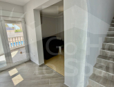 Re-Sale · Detached Villa Ciudad Quesada · Ciudad Quesada - Rojales