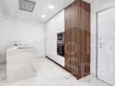 New Build · Apartment Torre de la Horadada · Playas