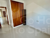 Venta · Detached Villa Ciudad Quesada · Doña Pepa