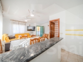 Venta · Bungalow La Mata