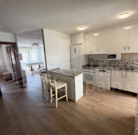 Apartment - Re-Sale - Benijófar - Benijofar