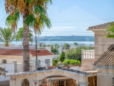 Re-Sale · Detached Villa Ciudad Quesada · Ciudad Quesada - Rojales