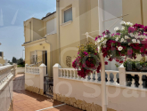 Venta · Detached Villa Ciudad Quesada