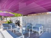 Re-Sale · Country Property Catral