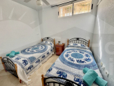 Re-Sale · Detached Villa Benijófar · Benijofar