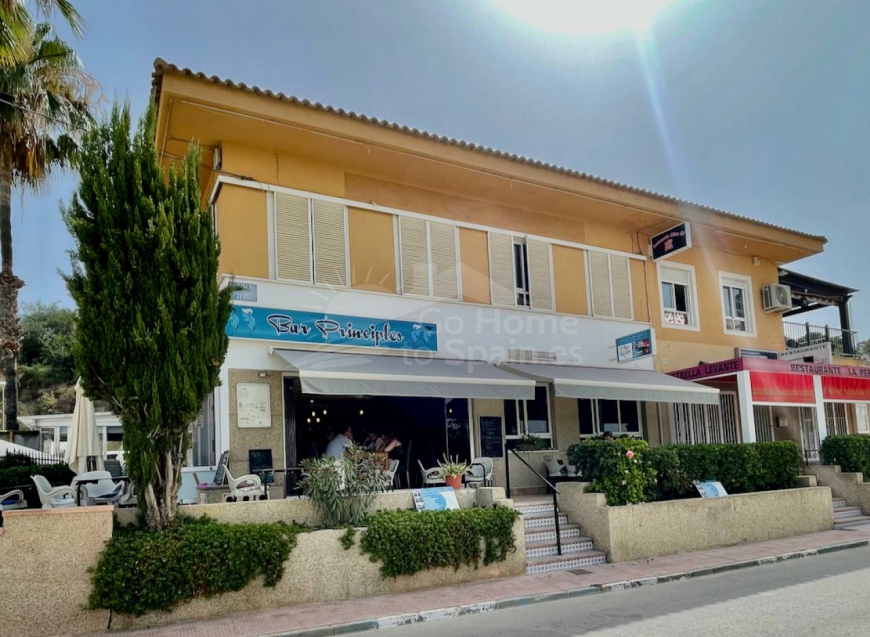  · B Ciudad Quesada · La  Marquesa Golf