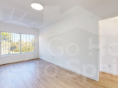 Re-Sale · Bungalow Orihuela Costa · Villamartin
